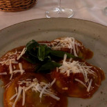 Caffe' Cavour Di Nacci Giuseppe Fabrizio food