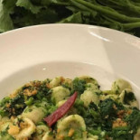Caffe' Cavour Di Nacci Giuseppe Fabrizio food