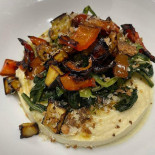 Caffe' Cavour Di Nacci Giuseppe Fabrizio food