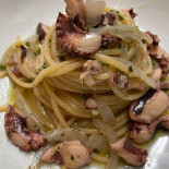 Caffe' Cavour Di Nacci Giuseppe Fabrizio food
