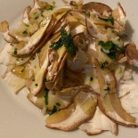 Caffe' Cavour Di Nacci Giuseppe Fabrizio food
