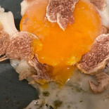 Caffe' Cavour Di Nacci Giuseppe Fabrizio food