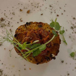Caffe' Cavour Di Nacci Giuseppe Fabrizio food