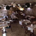 Caffe' Cavour Di Nacci Giuseppe Fabrizio inside