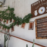 Caffe' Cavour Di Nacci Giuseppe Fabrizio