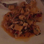 Caffe' Cavour Di Nacci Giuseppe Fabrizio food