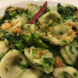 Caffe' Cavour Di Nacci Giuseppe Fabrizio food