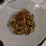 Caffe' Cavour Di Nacci Giuseppe Fabrizio food