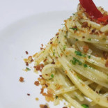Caffe' Cavour Di Nacci Giuseppe Fabrizio food