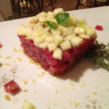 Caffe' Cavour Di Nacci Giuseppe Fabrizio food