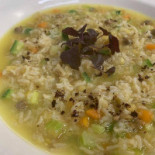Caffe' Cavour Di Nacci Giuseppe Fabrizio food