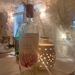 Caffe' Cavour Di Nacci Giuseppe Fabrizio drink