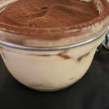 Caffe' Cavour Di Nacci Giuseppe Fabrizio drink
