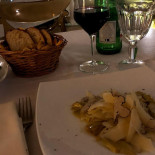 Caffe' Cavour Di Nacci Giuseppe Fabrizio
