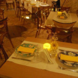 Caffe' Cavour Di Nacci Giuseppe Fabrizio inside