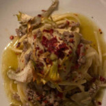 Caffe' Cavour Di Nacci Giuseppe Fabrizio food