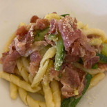 Caffe' Cavour Di Nacci Giuseppe Fabrizio food