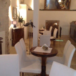 Caffe' Cavour Di Nacci Giuseppe Fabrizio inside