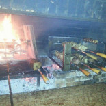 Grigliando Extérieur