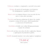 Porta Nova Carte