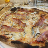 Pitz Comida