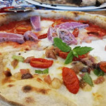 Pitz Food