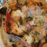 Pitz Food