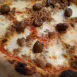 Pitz Food