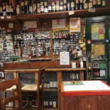 Corte Sconta Dentro