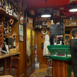 Corte Sconta Dentro