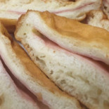 Corte Sconta Comida