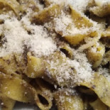 L'oste Del Re Comida