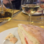 L'oste Del Re Bebida