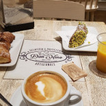 L'oste Del Re Bebida