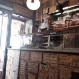 L'oste Del Re Dentro