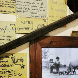 L'oste Del Re Carta