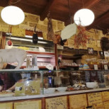 L'oste Del Re Dentro