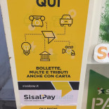Pausa Caffè&bistrò Carta