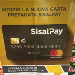Pausa Caffè&bistrò Carta