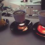 Pausa Caffè&bistrò Boisson