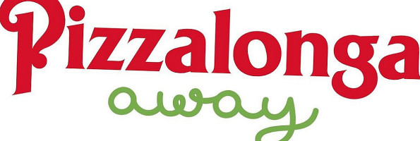 Pizzalonga Away Oderzo logo