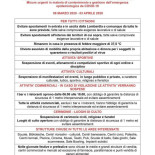 Cascina Marisa Carta