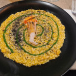 D Bistrò Comida