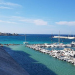 Dal Baffo Exterior