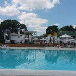 Zero Summer Club