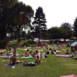 Zero Summer Club