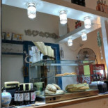Friggitoria Otranto Bebida
