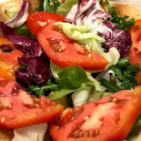 Friggitoria Otranto Comida