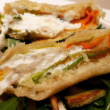 Friggitoria Otranto Comida