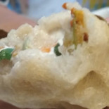 Friggitoria Otranto Comida